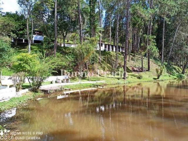 Sítio e chácara venda em Barnabés, Juquitiba