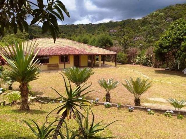 Sítio e chácara venda em Juquitiba