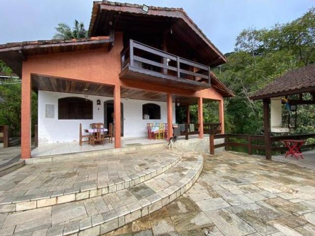 Sítio e chácara venda em Centro, Juquitiba