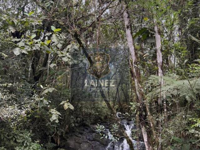 Sítio e chácara venda em Região Imediata de São Paulo, Região Metropolitana de São Paulo