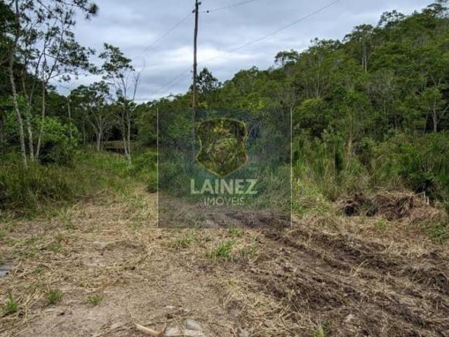 Sítio e chácara venda em Juquitiba