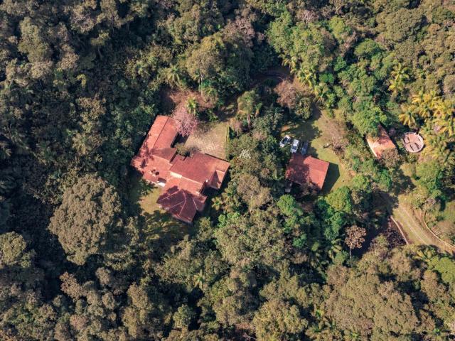 Sítio e chácara venda em Juquitiba, São Paulo