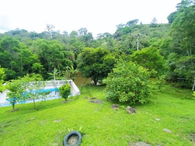 Sítio e chácara venda em Região Imediata de São Paulo, Região Metropolitana de São Paulo