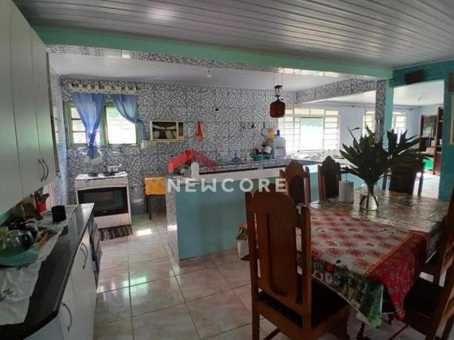 Sítio e chácara venda em Juquitiba