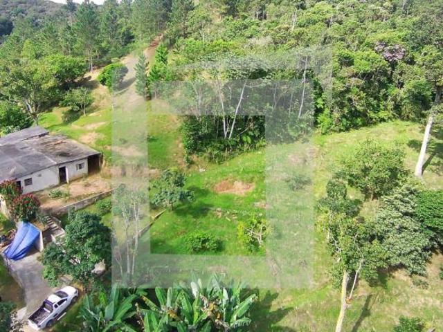 Sítio e chácara venda em Região Imediata de São Paulo, Região Metropolitana de São Paulo