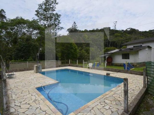 Sítio e chácara venda em Juquitiba