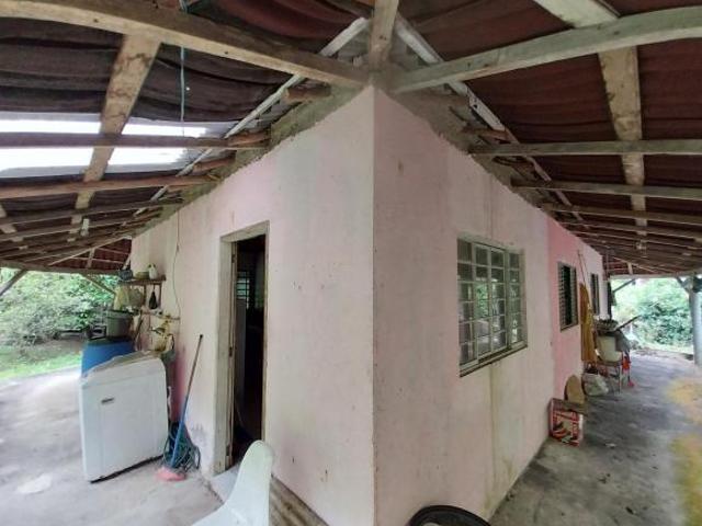 Sítio e chácara venda em Região Imediata de São Paulo, Região Metropolitana de São Paulo