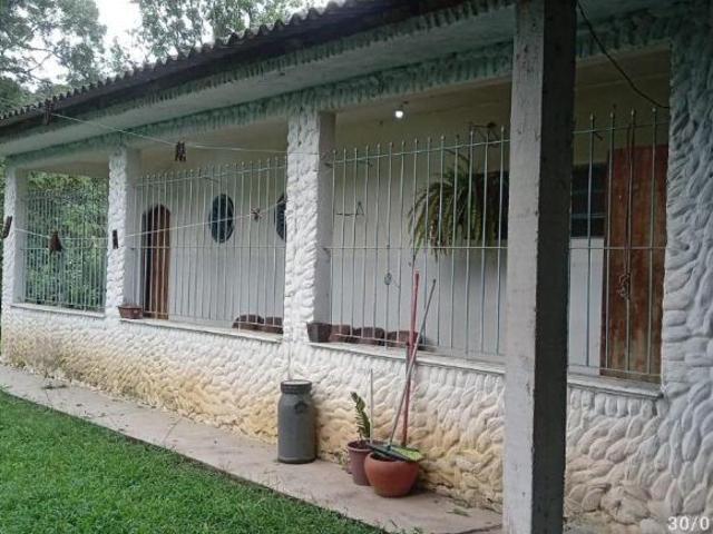 Sítio e chácara venda em Região Imediata de São Paulo, Região Metropolitana de São Paulo
