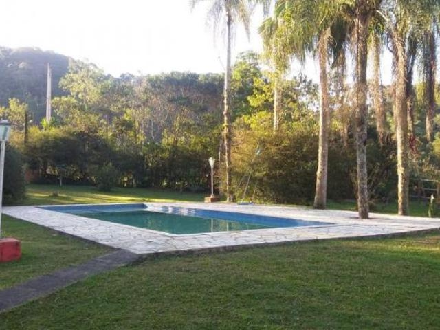 Sítio e chácara venda em Região Imediata de São Paulo, Região Metropolitana de São Paulo