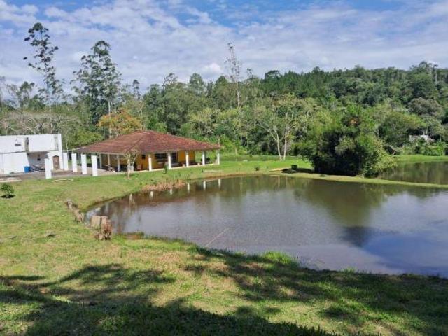 Sítio e chácara venda em Região Imediata de São Paulo, Região Metropolitana de São Paulo