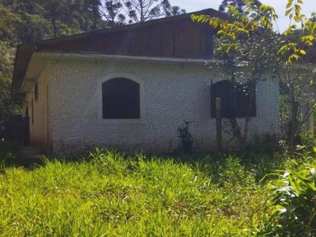 Sítio e chácara venda em Região Imediata de São Paulo, Região Metropolitana de São Paulo