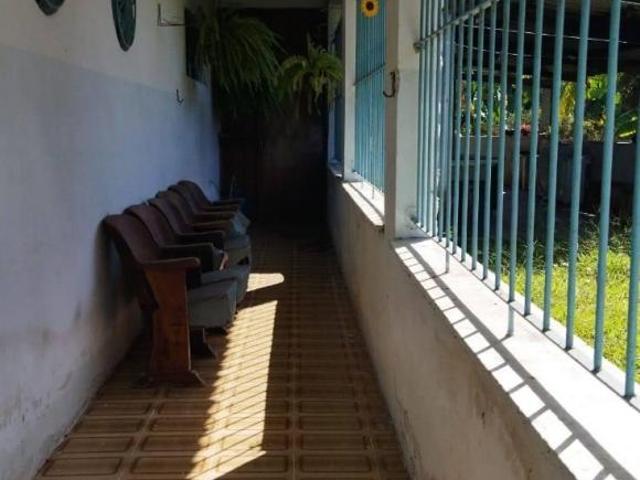 Sítio e chácara venda em Região Imediata de São Paulo, Região Metropolitana de São Paulo