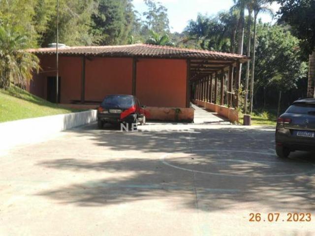 Sítio e chácara venda em Região Imediata de São Paulo, Região Metropolitana de São Paulo