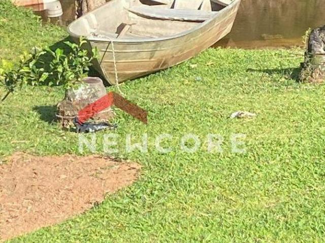 Sítio e chácara venda em Juquitiba