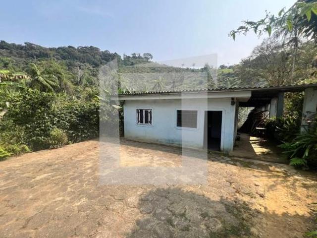 Sítio e chácara venda em Região Imediata de São Paulo, Região Metropolitana de São Paulo