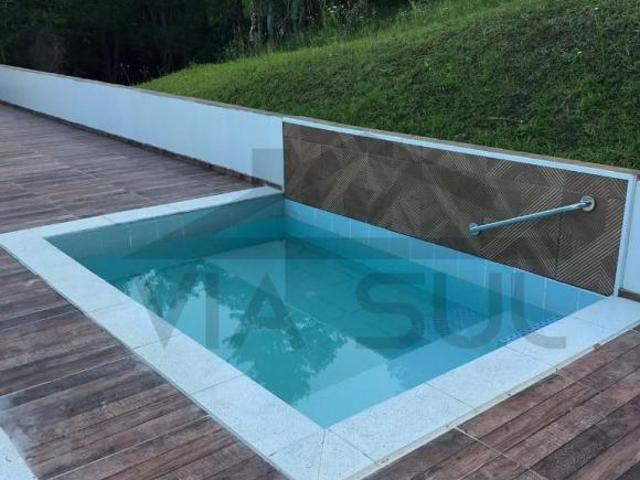 Sítio e chácara venda em Região Imediata de São Paulo, Região Metropolitana de São Paulo