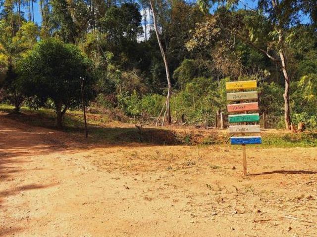 Sítio e chácara venda em Região Geográfica Imediata de Guaxupé, Juruaia