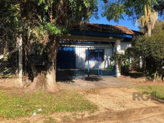 Sítio e chácara venda em Região Geográfica Imediata de Porto Alegre, Região Metropolitana de Porto Alegre