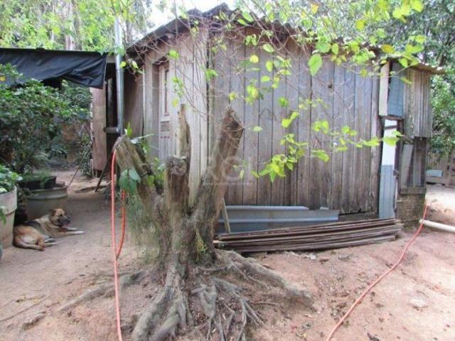 Sítio e chácara venda em Região Geográfica Imediata de Porto Alegre, Região Metropolitana de Porto Alegre