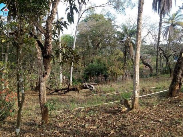 Sítio e chácara venda em Região Geográfica Imediata de Belo Horizonte, Região Metropolitana de Belo Horizonte