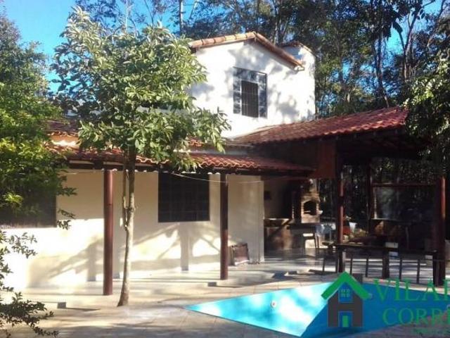 Sítio e chácara venda em Região Geográfica Imediata de Belo Horizonte, Região Metropolitana de Belo Horizonte