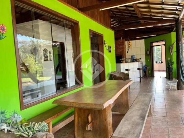 Sítio e chácara venda em Portal do Vinhático, Lagoa Santa