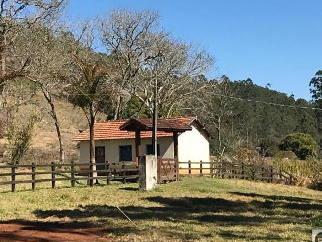Sítio e chácara venda em Região Imediata de Taubaté-Pindamonhangaba, Região Metropolitana do Vale do Paraíba e Litoral Norte