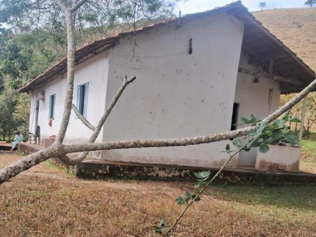 Sítio e chácara venda em Região Imediata de Taubaté-Pindamonhangaba, Região Metropolitana do Vale do Paraíba e Litoral Norte
