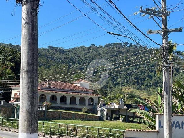 Sítio e chácara venda em Região Geográfica Imediata de Volta Redonda-Barra Mansa, Rio Claro