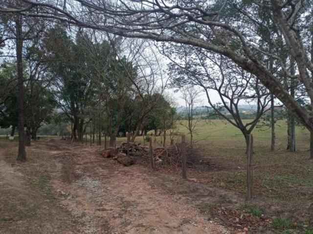 Sítio e chácara venda em Região Imediata de Limeira, Região Metropolitana de Piracicaba