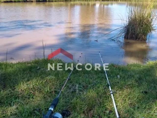 Sítio e chácara venda em Região Geográfica Imediata de Caxias do Sul, Gramado