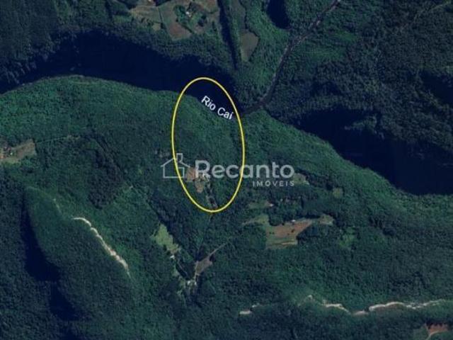 Sítio e chácara venda em Gramado