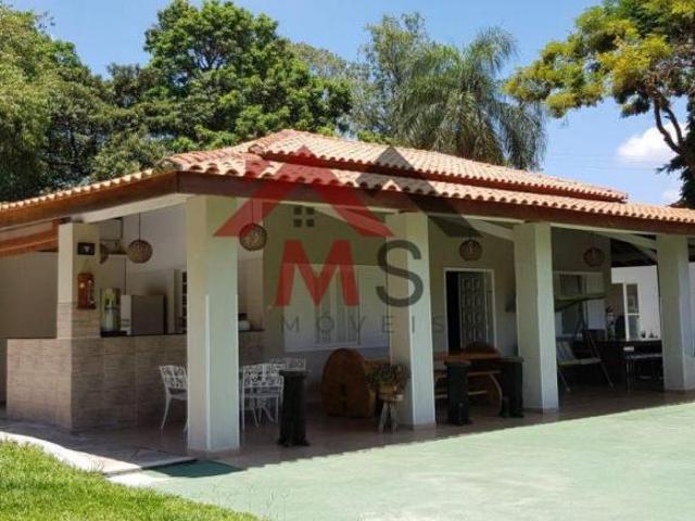 Sítio e chácara venda em Região Imediata de Sorocaba, Região Metropolitana de Sorocaba