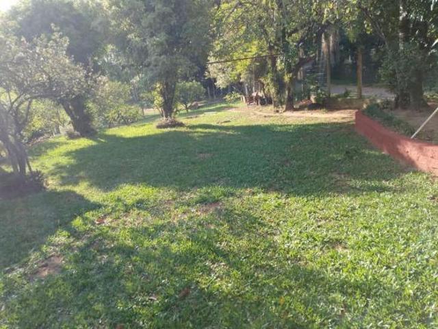 Sítio e chácara venda em Região Geográfica Imediata de Novo Hamburgo - São Leopoldo, Região Metropolitana de Porto Alegre