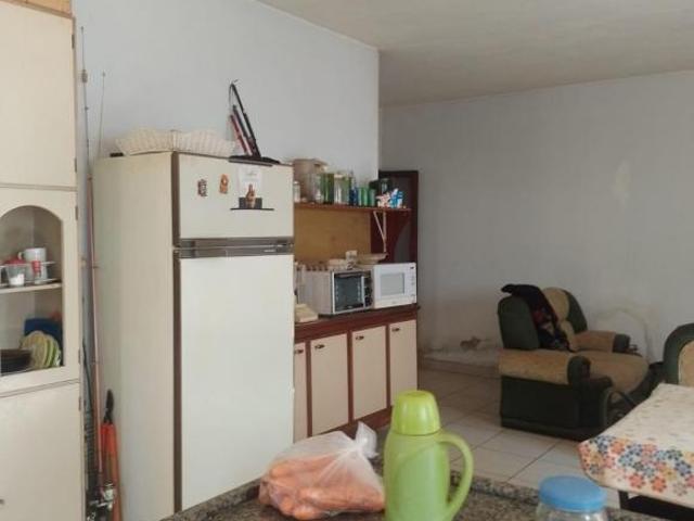 Sítio e chácara venda em Jacareí