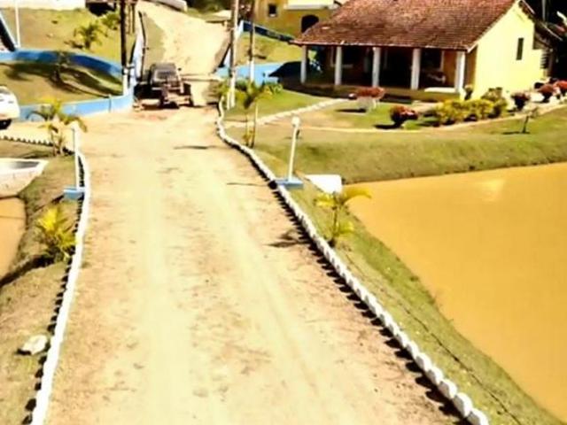 Sítio e chácara venda em Região Imediata de Sorocaba, Região Metropolitana de Sorocaba