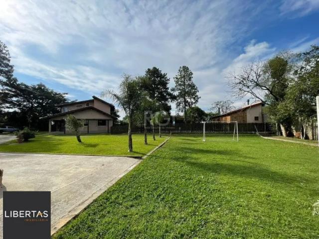 Fazenda venda em Região Geográfica Imediata de Porto Alegre, Região Metropolitana de Porto Alegre