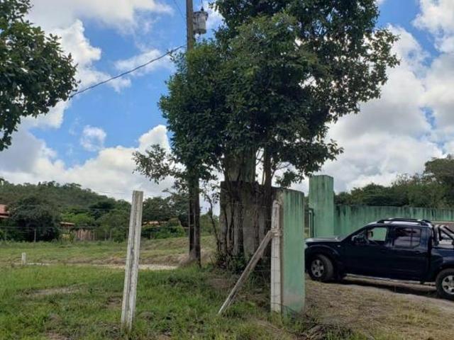 Sítio e chácara venda em Região Geográfica Imediata de Belo Horizonte, Região Metropolitana de Belo Horizonte