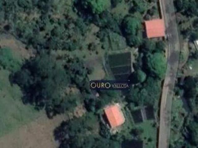 Sítio e chácara venda em Santa Rita do Ribeira, Miracatu