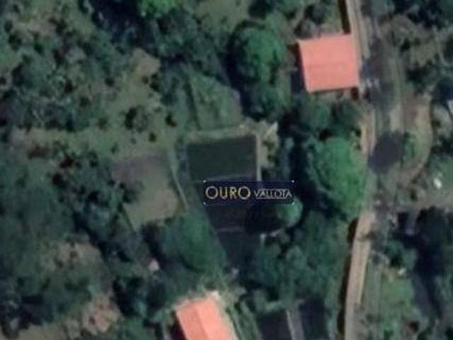 Sítio e chácara venda em Miracatu, São Paulo