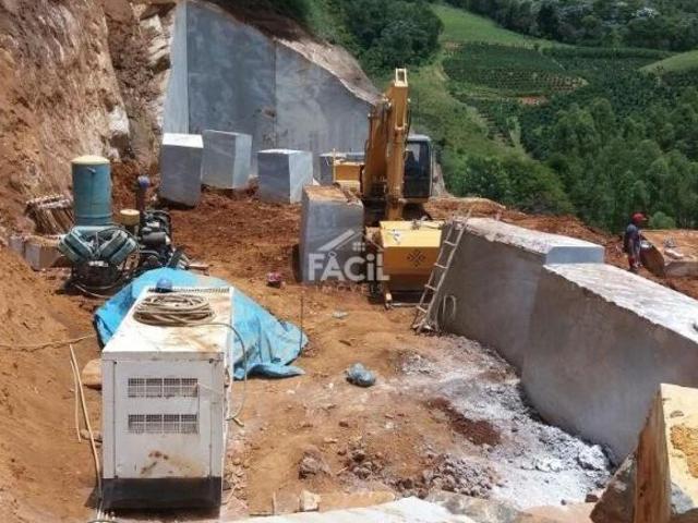 Sítio e chácara venda em Região Geográfica Imediata de Muriaé, Miradouro