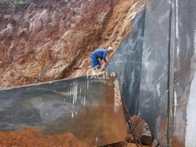 Sítio e chácara venda em Região Geográfica Imediata de Muriaé, Miradouro