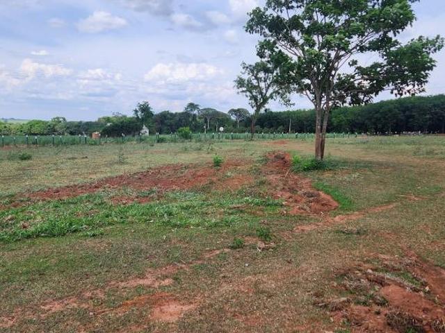 Sítio e chácara venda em Mirassolândia, Região Geográfica Intermediária de São José do Rio Preto