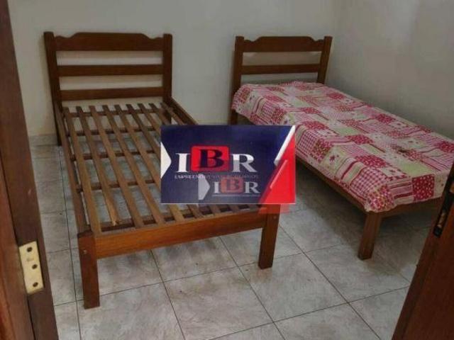 Sítio e chácara venda em Região Imediata de Piracicaba, Região Metropolitana de Piracicaba