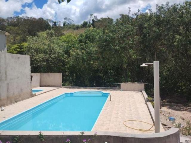 Sítio e chácara venda em Região Imediata de Amparo, Monte Alegre do Sul