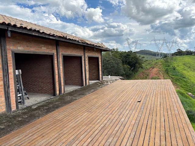 Sítio e chácara venda em Região Imediata de Amparo, Monte Alegre do Sul