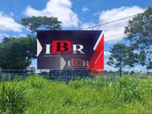 Sítio e chácara venda em Região Imediata de São José do Rio Preto, Região Metropolitana de São José do Rio Preto