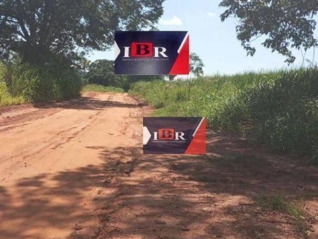 Sítio e chácara venda em Região Imediata de São José do Rio Preto, Região Metropolitana de São José do Rio Preto