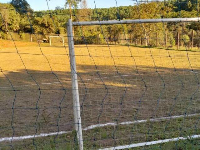 Sítio e chácara venda em Região Geográfica Imediata de Montenegro, Região Metropolitana de Porto Alegre