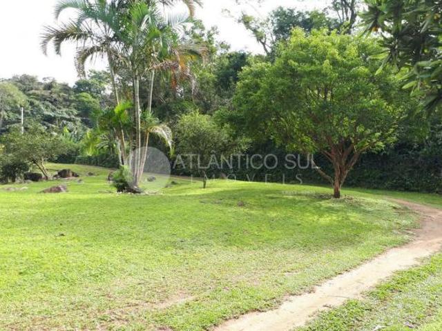 Sítio e chácara venda em Região Geográfica Imediata de Paranaguá, Morretes